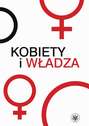 Kobiety i władza