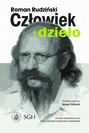 Roman Rudziński – człowiek i dzieło