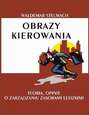 Obrazy kierowania