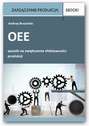 OEE – sposób na zwiększenie efektywności produkcji