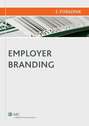 Employer Branding