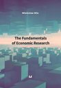 The Fundamentals of Economic Research