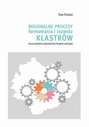 Regionalne procesy formowania i rozwoju klastrów (na przykładzie województwa świętokrzyskiego