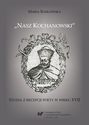 „Nasz Kochanowski”