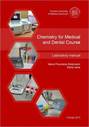 Chemistry for Medical and Dental Course