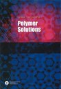 Polymer Solutions