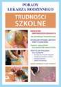 Trudności szkolne