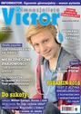 Victor Gimnazjalista nr 6 (412)