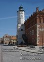 Sandomierski Ratusz i Rynek