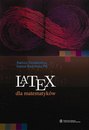 LaTeX dla matematyków