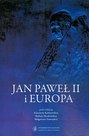 Jan Paweł II i Europa
