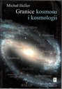 Granice kosmosu i kosmologii