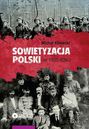 Sowietyzacja Polski w 1920 roku. Tymczasowy Rewolucyjny Komitet Polski oraz jego instytucje latem i jesienią tegoż roku