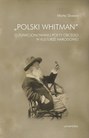 Polski Whitman