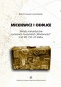 Mickiewicz i okolice