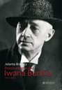 Poezja emigracyjna Iwana Bunina (1920-1953)