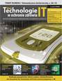 Nowe Technologie IT w Ochronie Zdrowia 2 / 2013 TOM II