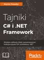 Tajniki C# i .NET Framework