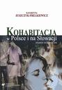 Kohabitacja w Polsce i na Słowacji
