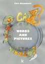 Words and Pictures