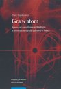 Gra w atom