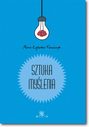 Sztuka myślenia