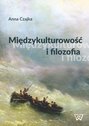 Międzykulturowość i filozofia