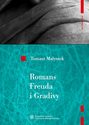 Romans Freuda i Gradivy. Rozważania o psychoanalizie