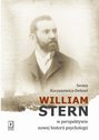 William Stern w perspektywie nowej historii psychologii
