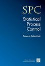 SPC – Statistical Process Control