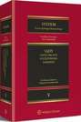 System Prawa Karnego Procesowego. Tom V. Sądy i inne organy postępowania karnego
