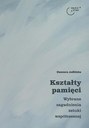 Kształty pamięci