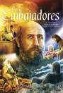 Los Embajadores