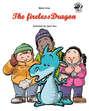 The fireless dragon