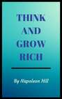 Think and Grow Rich special edition