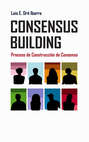 Consensus building