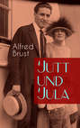 Jutt und Jula