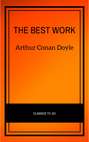 Arthur Conan Doyle: The Best Works