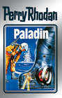 Perry Rhodan 39: Paladin (Silberband)