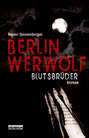 Berlin Werwolf