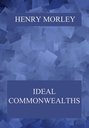 Ideal Commonwealths