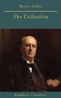 Henry James : The Collection