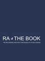 RA The Book Vol 2