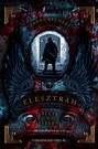 Elesztrah (Band 3): Blut und Federn