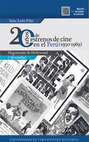 20 años de estrenos de cine en el Perú (1950-1969)