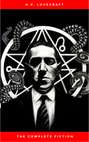 H.P. Lovecraft: The Ultimate Collection (160 Works by Lovecraft – Early Writings, Fiction, Collaborations, Poetry, Essays & Bonus Audiobook Links)