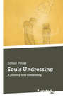Souls Undressing