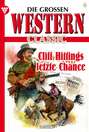 Die großen Western Classic 6