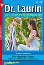 Dr. Laurin 172 – Arztroman