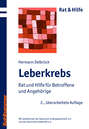 Leberkrebs